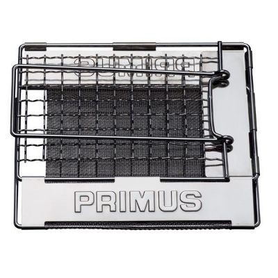 Primus-Toaster-80935.jpg